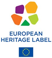 Europees Erfgoedlabel : Nationale oproep