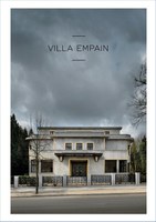De Villa Empain