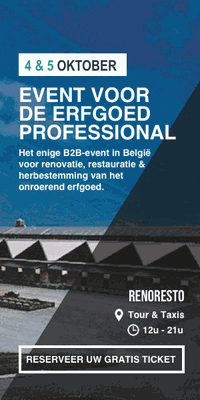 Renoresto 2018