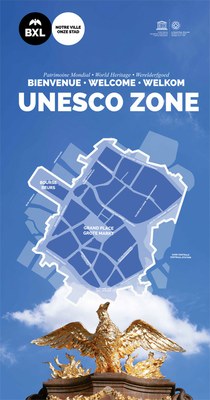 Unesco Zone 