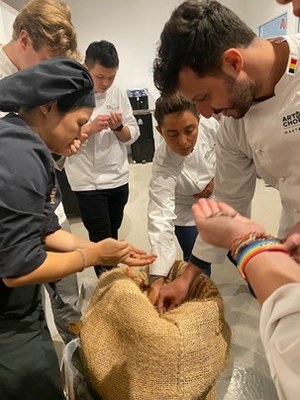 chocola1 masterclass chocola1 masterclass