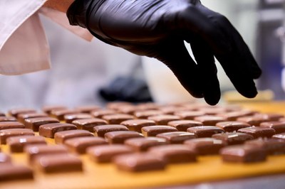 Chocola3_pralines Chocola3_pralines