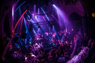 clubbing3 clubbing3
