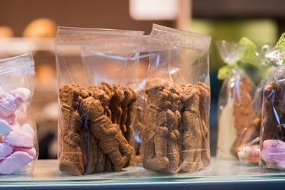 speculoos1 speculoos1