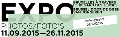 Fotowedstrijd 2015 verlenging Fotowedstrijd 2015 verlenging