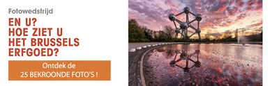 Winnaars fotowedstrijd 2015 Winnaars fotowedstrijd 2015