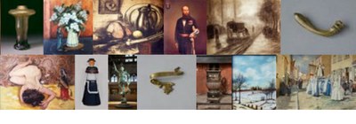 site inventaris roerend e. site inventaris roerend e.