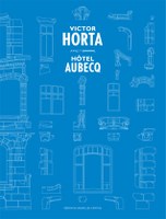 Hôtel Aubecq - Victor Horta