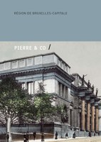 Pierre & Co