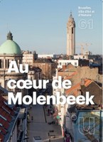 Au coeur de Molenbeek