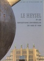 Le Heysel