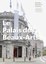 Le Palais des Beaux-Arts