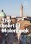 The heart of Molenbeek