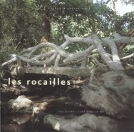 Les rocailles