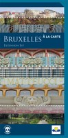 Bruxelles - Extension Est