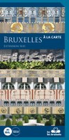 Bruxelles - Extension Sud