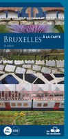 Bruxelles - Haren