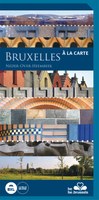 Bruxelles - Neder-Over-Heembeek