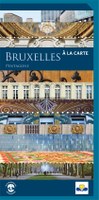 Bruxelles - Pentagone