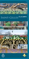 Saint-Gilles