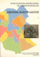 Berchem-Sainte-Agathe