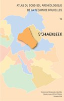 Schaerbeek