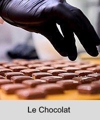 Chocolat