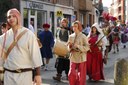 St-Guidon 4