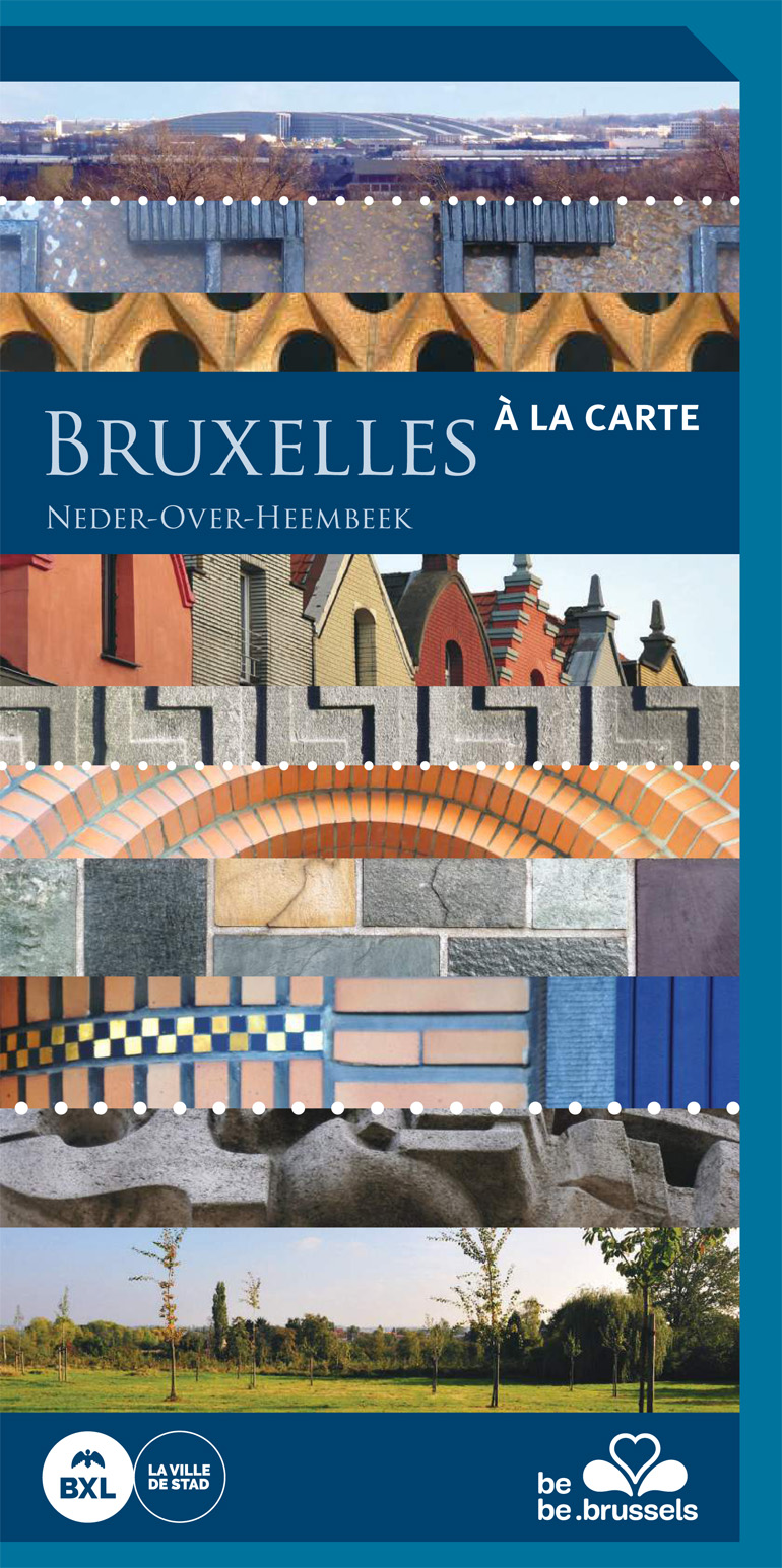 Bruxelles-NOH