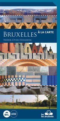 Bruxelles-NOH