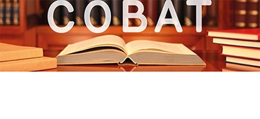 CoBAT 2019