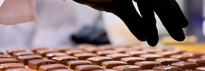 chocolat