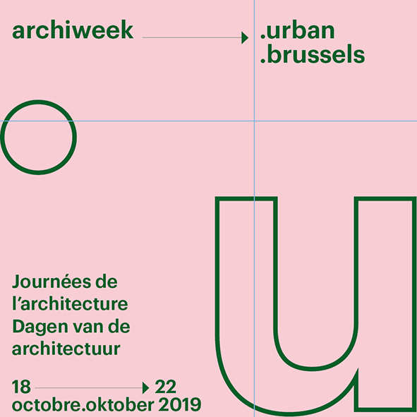 Archiweek