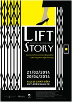 Lift Story