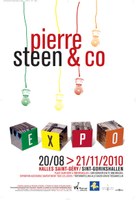 steen & co