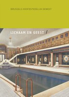 Lichaam en Geest