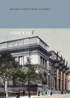 Steen & Co