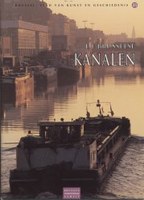 De Brusselse kanalen