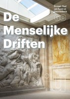 De Menselijke Driften