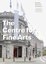 The Centre for Fine Arts