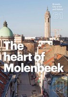 The heart of Molenbeek