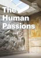 The Human Passions