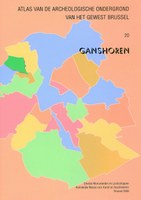 Ganshoren