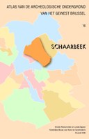 Schaarbeek