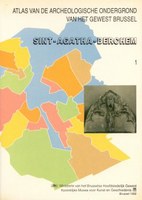 Sint-Agatha-Berchem