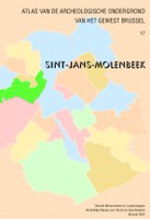 Sint-Jans-Molenbeek