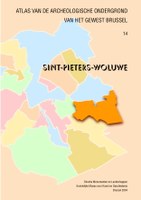 Sint-Pieters-Woluwe
