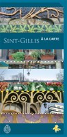 Sint-Gillis